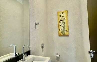 Imagem 3: SÃO JOSÉ DO RIO PRETO - RESIDENCIAL - CONDOMÍNIO VILLAGE DAMHA RIO...