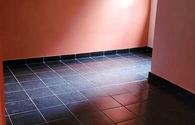 Imagem 2: Casa - Aluguel Casa com 3 dormitórios