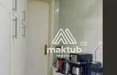 Imagem 13: Apartamento com 2 dormitórios à venda, 75 m² por R$ 490.000 - Jardim...