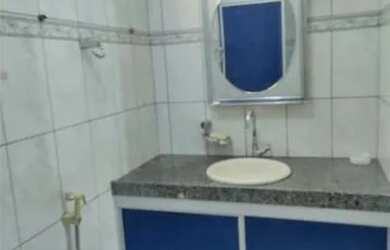 Imagem 9: Casa para venda com 3 quartos em Arenoso - Salvador - Bahia