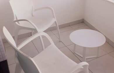 Imagem 6: APARTAMENTO RESIDENCIAL em SALVADOR - BA, CAMINHO DAS ÁRVORES