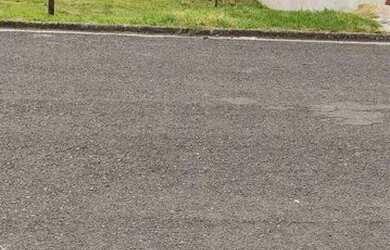 Imagem: O terreno possui 149m² de Área e está localizado em Vila