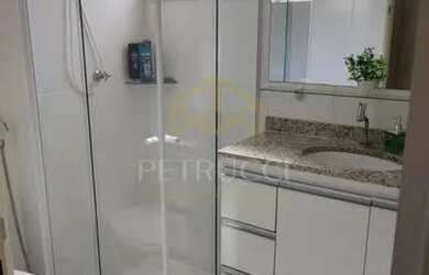 Imagem 7: apartamento - Loteamento João Batista Julião - Guarujá