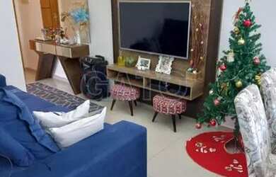 Imagem 1: Apartamento para venda em Jundiaí, Apartamento em Jundiaí