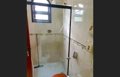 Imagem 9: Casa com 2 quartos à venda, 127 m² por R$ 500.000 - Itaipu - Niterói/RJ