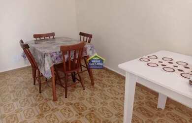 Imagem 6: Apartamento com 1 dorm, Balneario Itaoca, Mongagua - R$ 181 mil, Cod ACT2299