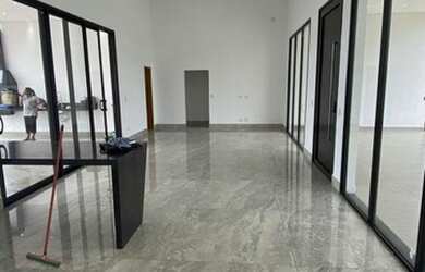 Imagem 10: Casa em Condomínio para Venda em Atibaia, Condomínio Residencial Shamballa...