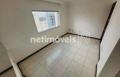 Imagem 9: Venda ou locação Apartamento 2 quartos Brotas Salvador