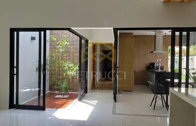 Imagem 5: Casa - Boa Esperança - Paulínia