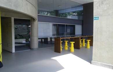 Imagem 15: Apartamento para venda tem 227 metros quadrados com 3 quartos em Jardim...