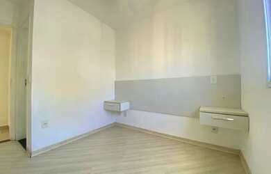 Imagem 9: Apartamento com 2 dormitórios à venda, 104 m² por R$ 720.000 - Morumbi...