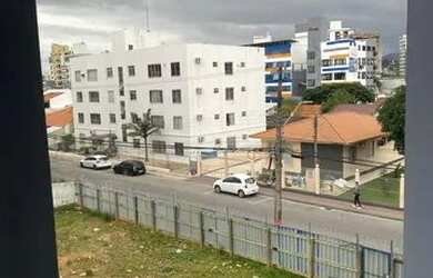 Imagem 7: Apto kobrasol lindo. 48m² de Área, 1 Banheiroe1 Dormitório