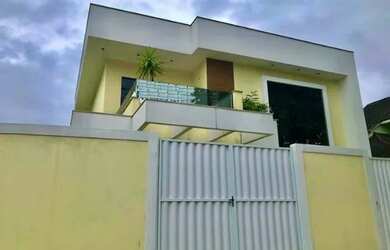 Imagem: PARE DE PAGAR ALUGUEL, E INVISTA NO QUE SERÁ SEU!!!