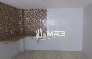 Imagem 5: Casa com 2 quartos, 136 m² - venda por R$ 280.000 ou aluguel por R$ 2.100/mês...