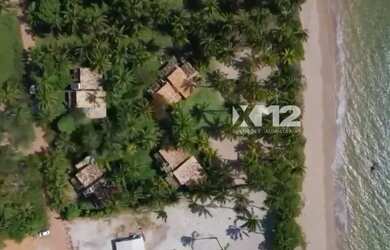 Imagem: O terreno possui 11.000m² de Área, Imóvel novo e está localizado