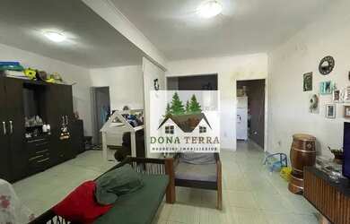 Imagem 10: Casa com 1 dormitório à venda, 56 m² por R$ 260.000 - Rio Das Pedras...