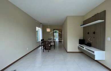 Imagem 2: Casa em Condomínio 250m² em Barreirinhas Espaço gourmet climatizados MKT_TR143716--30