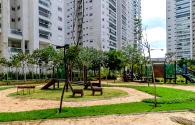 Imagem 5: OPORTUNIDADE ÚNICA: Apartamento à venda com piscina e salão de festas!