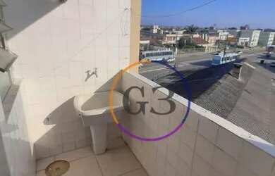 Imagem 11: Apartamento com 3 dormitórios, 157 m² - venda por R$ 255.000,00 ou aluguel por R$ 1.325,00