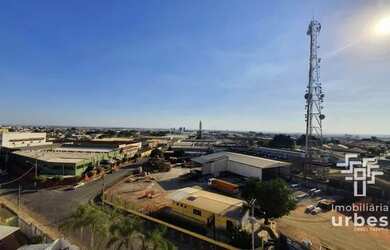 Imagem 12: Apartamento, 51 m² - venda por R$ 235.000,00 ou aluguel por R$ 1.594,00/mês...