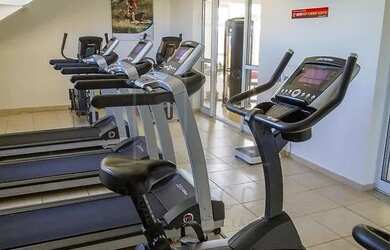 Imagem 12: Casa - Swiss Park - Campinas