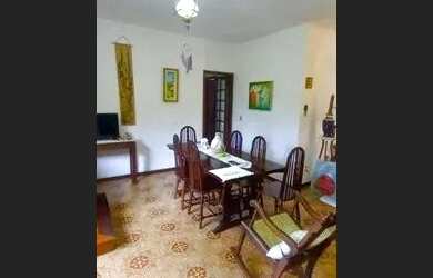 Imagem 2: Casa com 2 quartos à venda, 127 m² por R$ 500.000 - Itaipu - Niterói/RJ