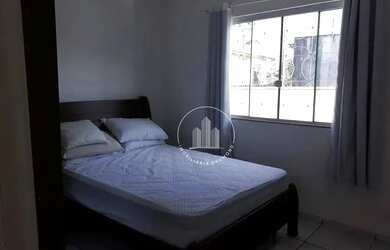 Imagem 8: Casa à venda, 60 m² por R$ 649.000,00 - Praia do Sonho - Palhoça/SC