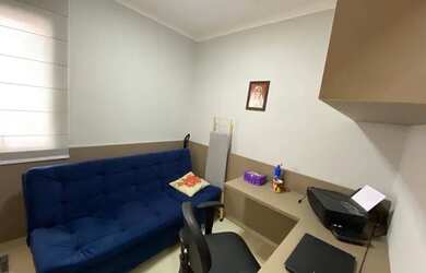 Imagem 4: APARTAMENTO NO JARDIM PAULISTA