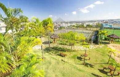 Imagem 8: Casa - Swiss Park - Campinas