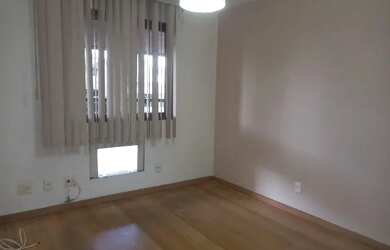 Imagem 8: Apartamento no recreio 3 quartos frente com varandão