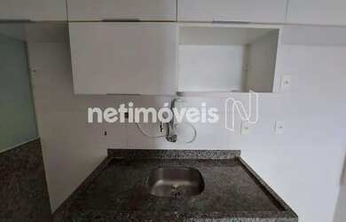 Imagem 7: Locação Apartamento 1 quarto Caminho das Árvores Salvador