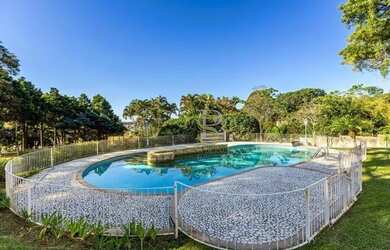 Imagem 2: Linda Casa à venda em Atibaia de Altíssimo Padrão - Atibaia/SP