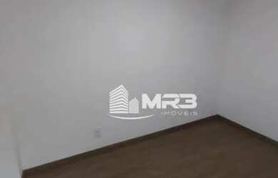 Imagem 16: Casa com 2 quartos, 136 m² - venda por R$ 280.000 ou aluguel por R$ 2.100/mês...