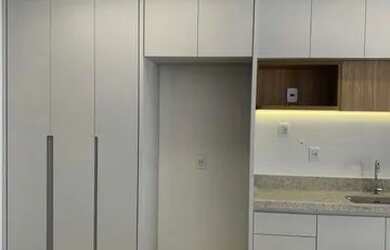 Imagem 15: RESIDENCIAL SPOT MARISTA. 73m² de Área, 1 Vaga na garageme2 Dormitórios