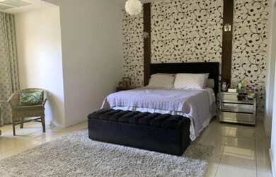 Imagem 10: Jardim Oceanico Maravilhosa Casa para Aluguel e Venda