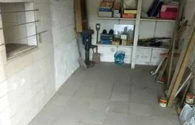 Imagem 9: Apartamento à venda Avenida Nemoto, São Sebastião - Porto Alegre