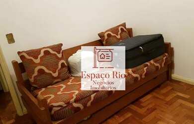 Imagem 7: Apartamento com 3 dormitórios, 115 m² - venda por R$ 860.000,00 ou aluguel...