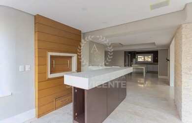 Imagem 15: PORTO ALEGRE - Apartamento Padrão - Bela Vista