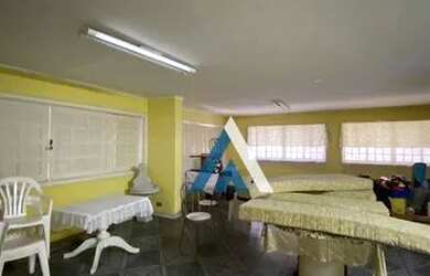 Imagem 15: Casa, 380 m² - venda por R$ 1.700.000,00 ou aluguel por R$ 7.708,00 -...