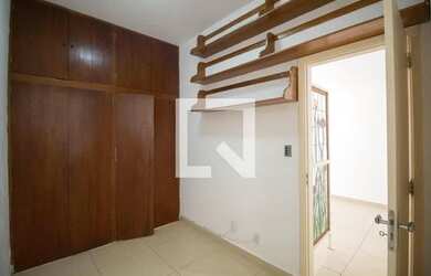 Imagem 9: Apartamento para Aluguel - Copacabana, 2 Quartos, 75 m2