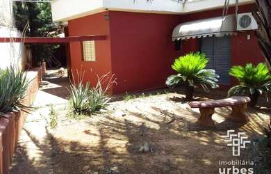 Imagem 3: Casa, 350 m² - venda por R$ 980.000,00 ou aluguel por R$ 5.500,00/mês - Jardim Ipiranga