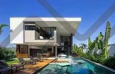 Imagem 13: Casa com 2 dormitórios, 300 m² - venda por R$ 1.000.000,00 ou aluguel...