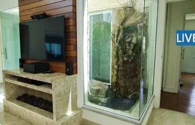 Imagem 16: Casa Jundiaí, na divisa com Itatiba, Alto Padrão oportunidade