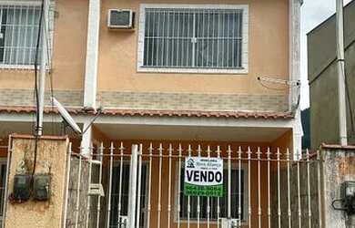 Imagem: O apartamento possui 3 Dormitórios, 2 Banheiros e 1 Vaga na