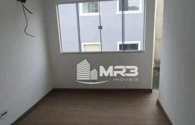 Imagem 8: Casa com 2 quartos, 136 m² - venda por R$ 280.000 ou aluguel por R$ 2.100/mês...