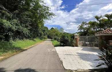 Imagem 7: Belíssima Casa com 5 dormitórios, 842 m² - venda por R$ 4.900.000 ou...