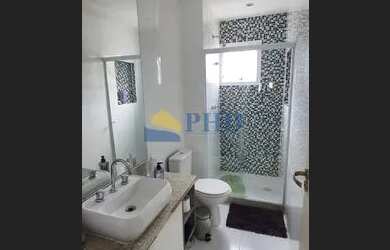 Imagem 6: RIO DE JANEIRO - Apartamento Padrão - RECREIO DOS BANDEIRANTES