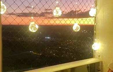 Imagem 5: Acqua Royal apartamento para venda na Gleba Palhano em Londrina