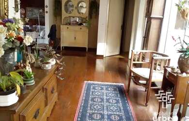 Imagem 6: Casa, 350 m² - venda por R$ 980.000,00 ou aluguel por R$ 5.500,00/mês - Jardim Ipiranga