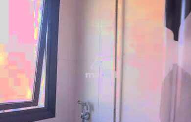 Imagem 10: Apartamento com 2 dormitórios à venda, 75 m² por R$ 490.000 - Jardim...